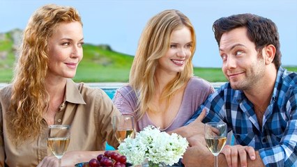 All Relative (2014) | Official Trailer, Full Movie Stream Preview