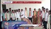 Corporator Vangeti Prabhakar Reddy Fires On Minister Sabitha Indra Reddy _ Hyderabad _ V6 News
