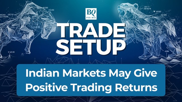 Sectors In Focus: IT, Autos & Banks | Trade Setup: February 6 | BQ Prime