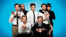 Horrible Bosses 2 (2014) | Official Trailer, Full Movie Stream Preview