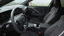 Opel GSe-Modelle mit GSe-Styling-Highlights