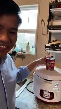 Triệu phú đô la Vương Phạm tiết lộ tính cách đặc biệt của vợ qua chiếc nồi cơm điện “đã góp phần giúp tôi trở nên giàu có”