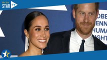 Harry et Meghan de retour sur Netflix ? Ces nouveaux projets à venir