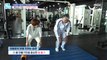 [HEALTHY] The secret to the joint health is the stretching of the daily joint health?,기분 좋은 날 230206