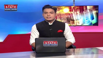 RSS Breaking : जाति व्यवस्था पर मोहन भागवत का बयान