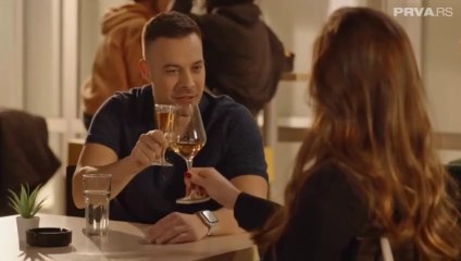 Igra sudbine  Epizoda 655 - Igra sudbine  Epizoda 655