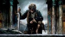 The Hobbit: The Battle of the Five Armies (2014) | Official Trailer, Full Movie Stream Preview