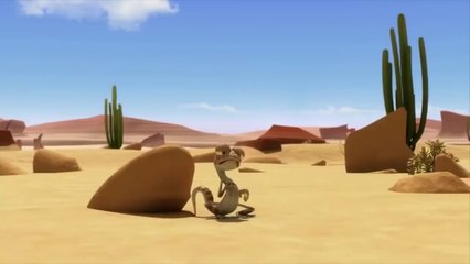 Oscar's Oasis - SEPTEMBER COMPILATION [ 25 MINUTES ]