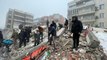 Kahramanmaraş depreminde kaç kişi hayatını kaybetti? Depremde kaç kişi yaralandı?