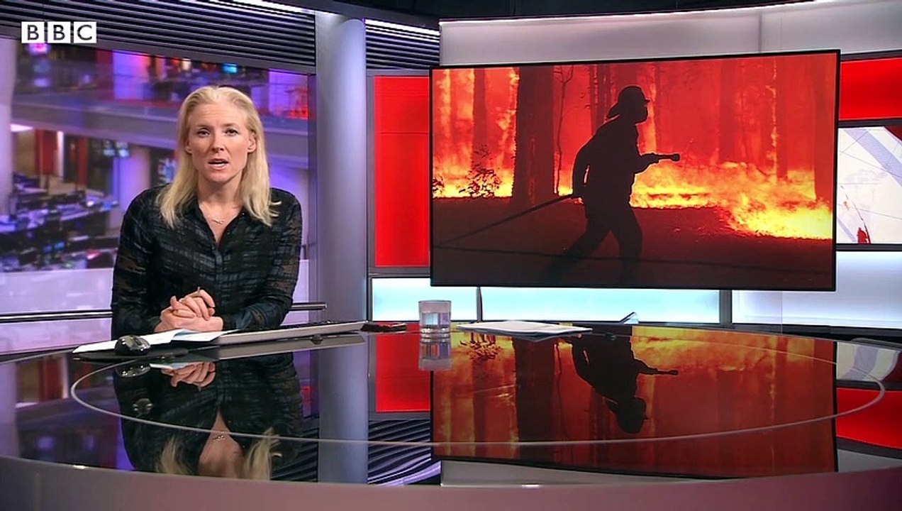 can-koalas-make-a-comeback-three-years-after-australia-s-black-summer