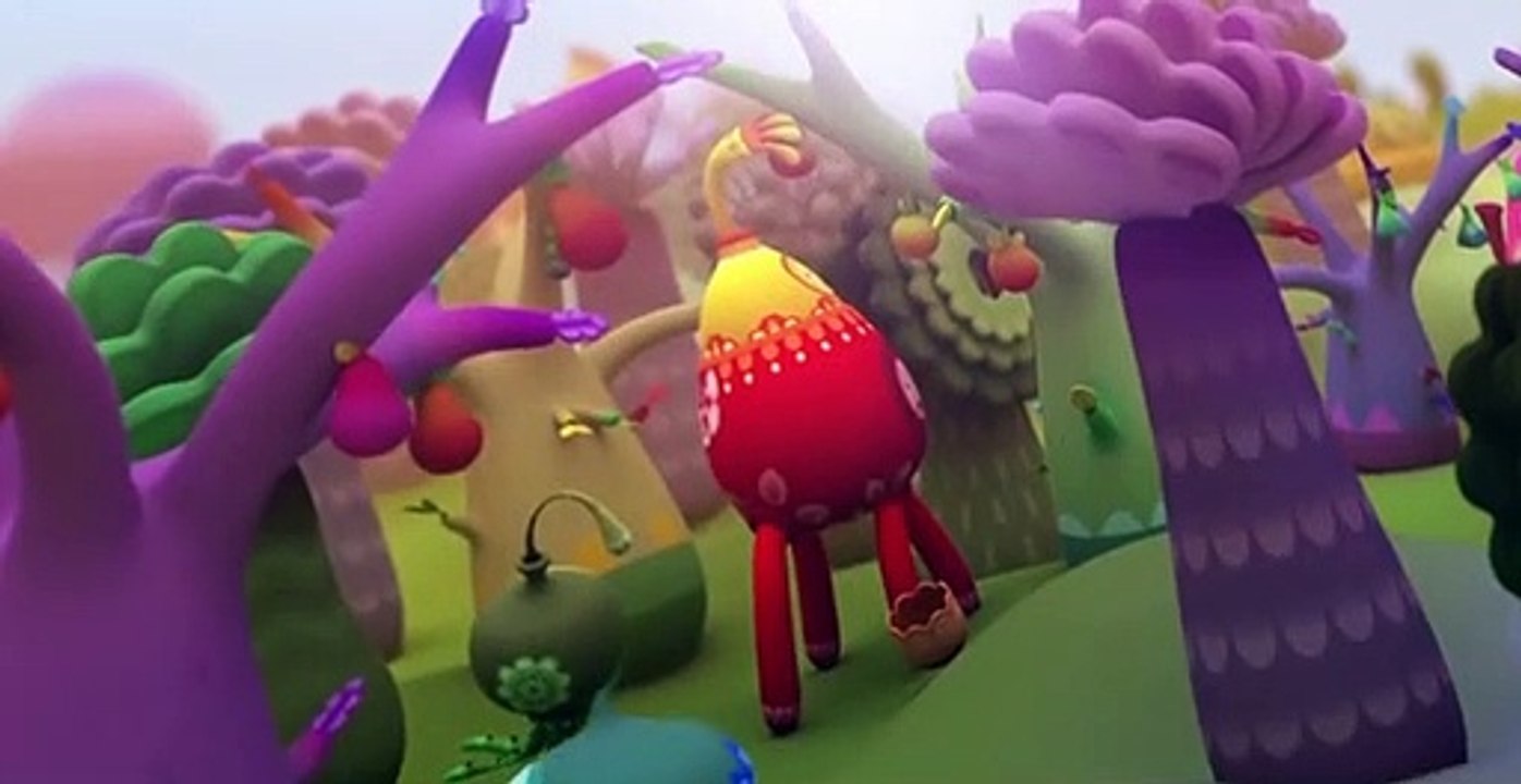 Buddi S01 E02