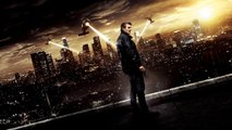 Taken 3 (2014) | Official Trailer, Full Movie Stream Preview
