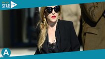 Mort de Lisa Marie Presley : elle entretenait une relation très compliquée avec sa mère Priscilla