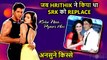 Kaho Naa Pyaar Hai How Shah Rukh and Kareena Were Replaced By Hrithik and Ameesha,Rakesh Roshan Reveals
