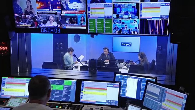 Réforme des retraites : les syndicats enregistrent une hausse sensible des adhésions