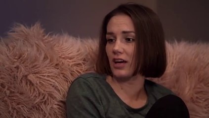 H.P Lovecrafts Witch House 2022 hollywood english movie