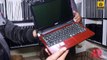 LOW Price Imported Laptops Wholesale Market In Pakistan __ Big Offer On Laptop In Lahore