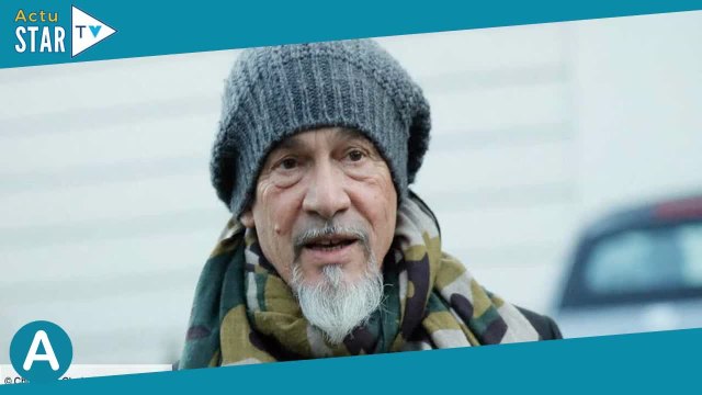 PHOTOS — Florent Pagny, Évelyne Dhéliat, Guillaume Durand… Ces stars qui ont brisé le tabou sur le c