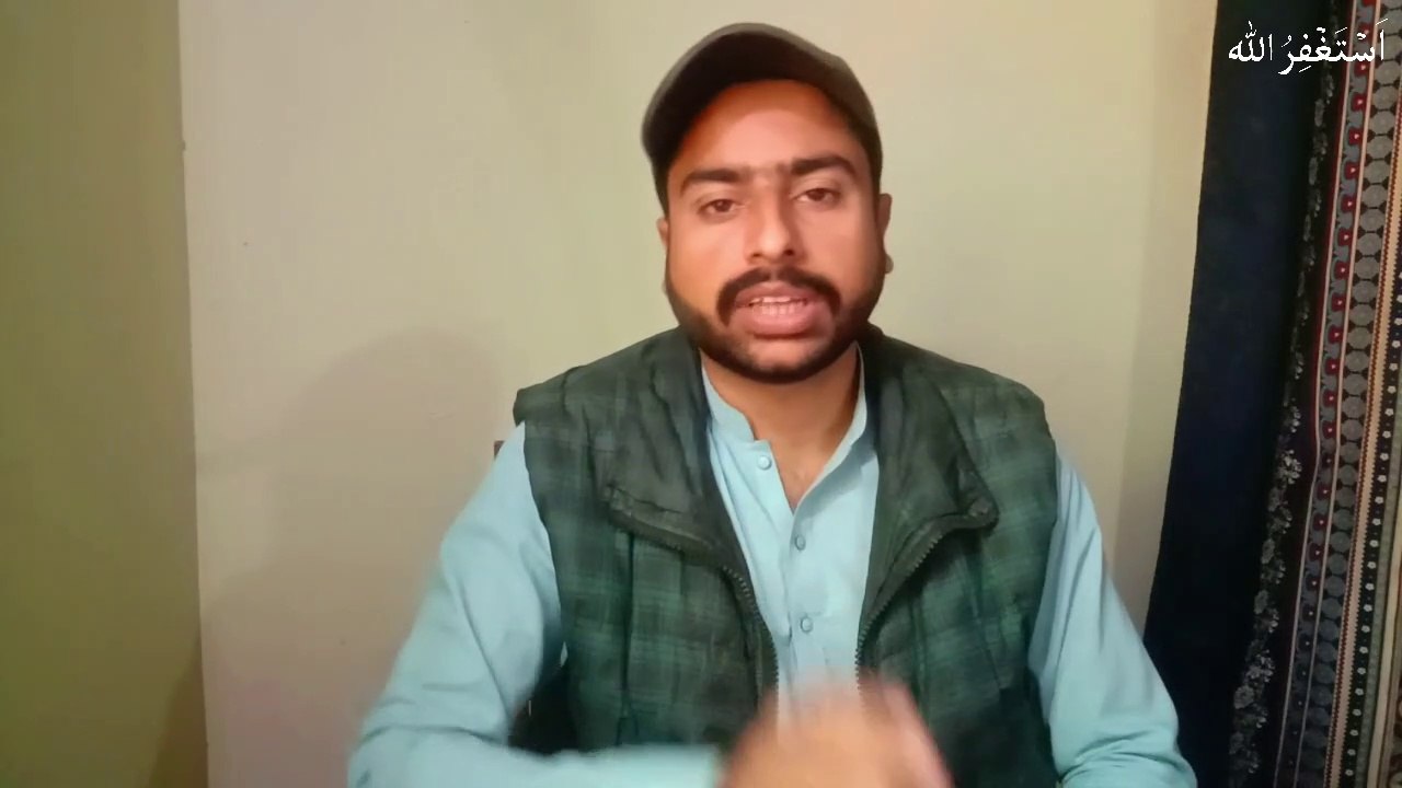 Youtube shorts 1k Views Earning 2023 | Youtube Shorts Earnings 2023