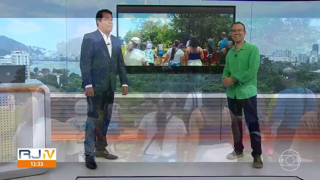 DINOSSAUROS DA PATAGÔNIA NO RJ