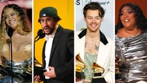 2023 Grammy Awards: Biggest Winners, Best Performances & Most Shocking Moments & More| Billboard News