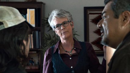 Spare Parts (2015) | Official Trailer, Full Movie Stream Preview