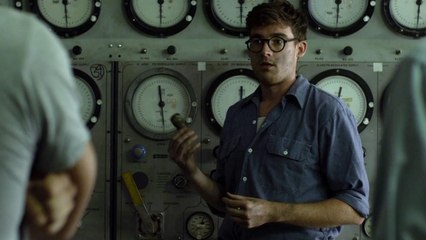 The Phoenix Project (2015) | Official Trailer, Full Movie Stream Preview