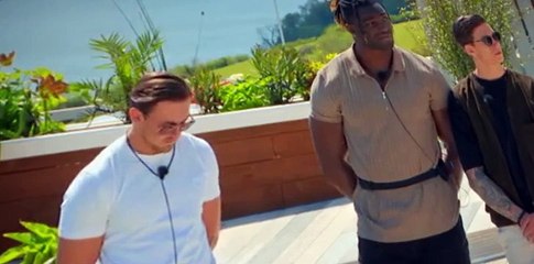 Ready to Mingle S01 E17