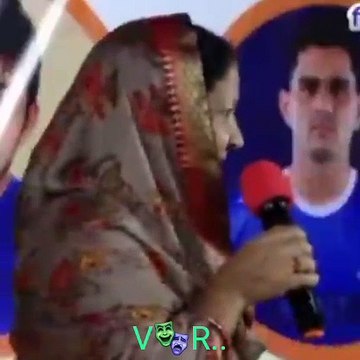 Ek maa ka dard aapne beti ke liyeEk maa ka dard aapne beti ke liye