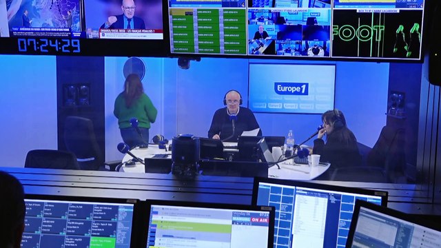 Le violoniste virtuose Yehudi Menuhin