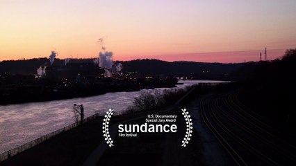 ERROR (2015) – Official Trailer & Full Movie Stream 🎬