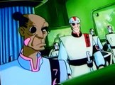 Highlander: The Animated Series Highlander: The Animated Series S02 E011 Lord For A Day