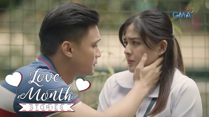 Love Month 2023: Shocking Confession — Brother's Forbidden Feelings for Sister 💔