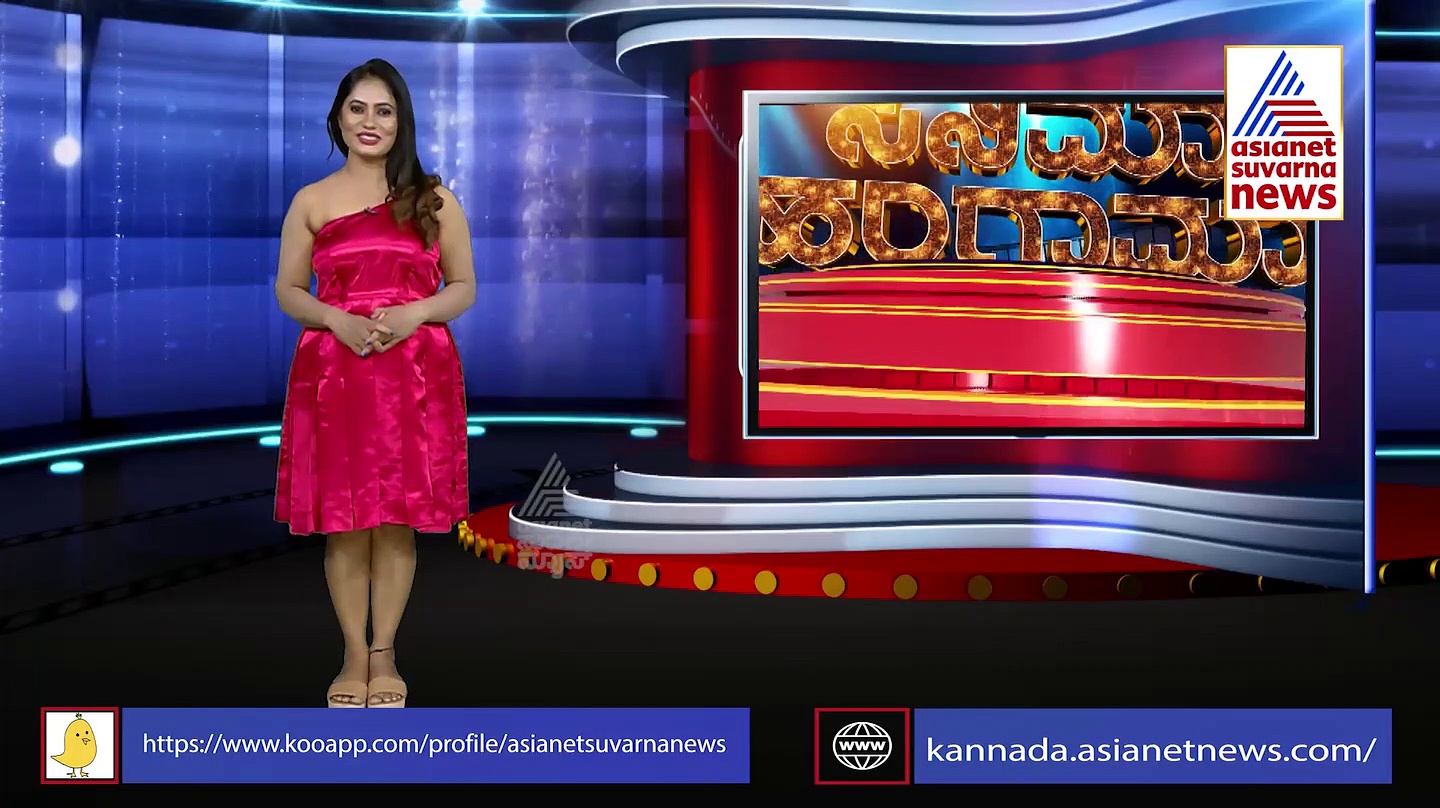 ಎಲ್ಲಿ ನೋಡಿದರೂ ಪಠಾಣ್ ಸದ್ದು: ಬಾಹುಬಲಿ & ಕೆಜಿಎಫ್ ದಾಖಲೆ ಧೂಳಿಪಟ