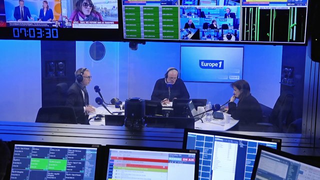 Réforme des retraites : les grèves et le télétravail peuvent-ils aller ensemble ?