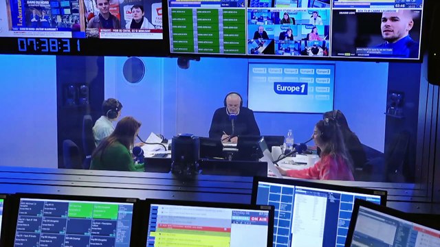 Grammy Awards : Beyoncé, Harry Styles, Bonnie Raitt... Découvrez le palmarès complet