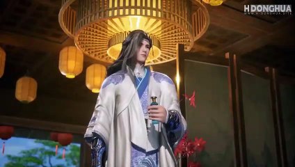 Defense fully open[Full Defense ] Episode 15  English Subtitle