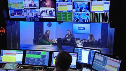 Coup d'arrêt pour l'OM battu par Nice au Vélodrome (1-3) en clôture de la 22e journée de Ligue 1