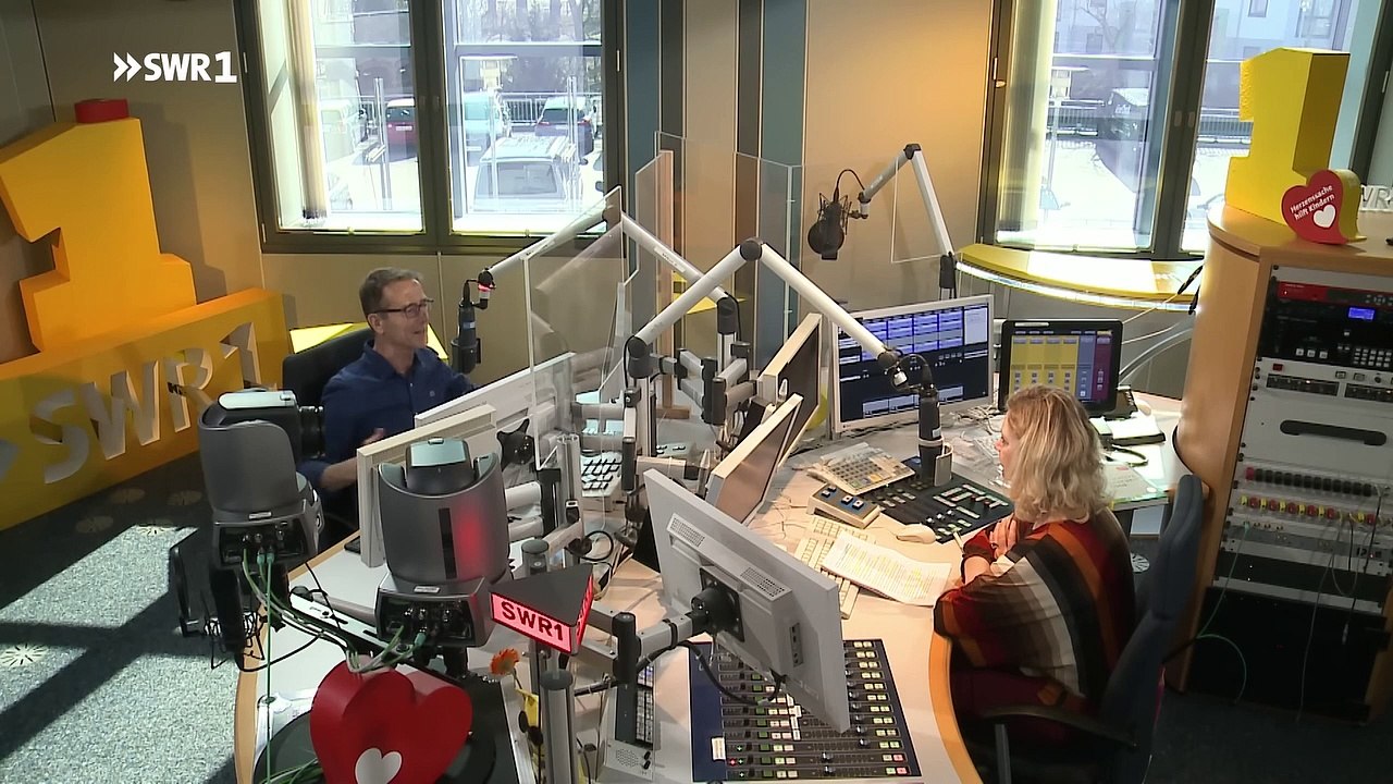 So klappt #Abnehmen wirklich | Dr. Matthias Riedl