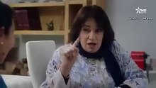 جريت وجاريت الحلقة jrit ou jarit  Ep 27