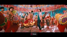 Full Video_ Ranjithame - Varisu (Tamil) _ Thalapathy Vijay _ Rashmika _ Vamshi Paidipally _ Thaman S(360P)