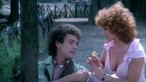 Dobreishee Sozdanie (1981) Tinto Brass Film Completo Romantico