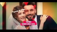 العريس الرائع -- - مدبلج للعربية -الحلقة الاخيرة 8 _ Şahane Dama