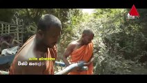 Chandoli - Episode 49 | Sinhala Teledrama
