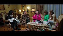 جروب الماياميز الحلقة الاخيرة / ٣٦٧٧