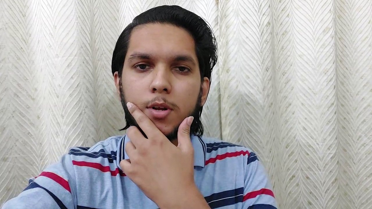 Imagicaa Theme Park - Ticket Passes & Packages Guide