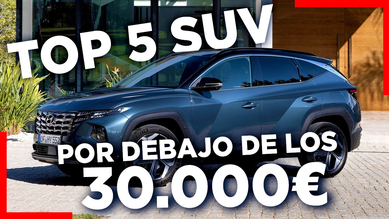 v-deo-top-5-de-los-mejores-suv-por-menos-de-30-000-euros-v-deo