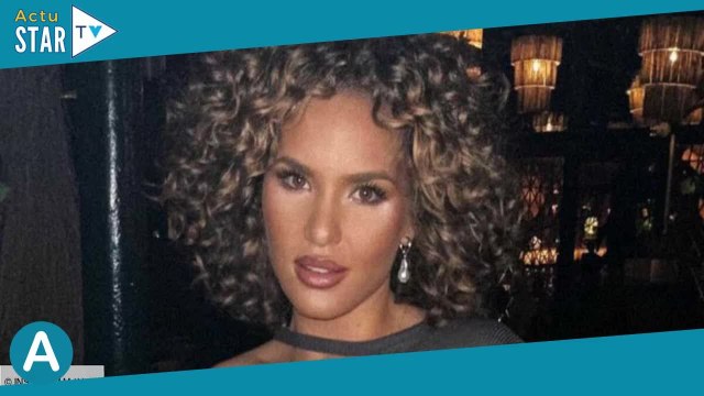 Léa (Star Academy) : son échange insolite avec une star de Netflix