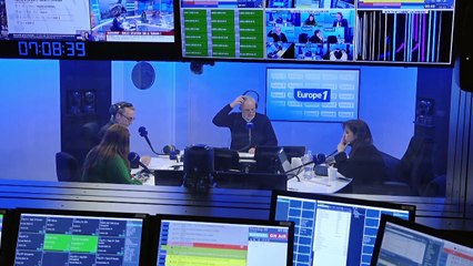 Tournoi des VI Nations : la France s'impose dans la douleur face à l'Italie