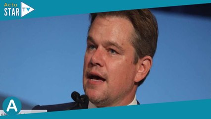 Ocean's 8 : ces caméos qui auraient dû être dans le film mais qui ont été coupés au montage